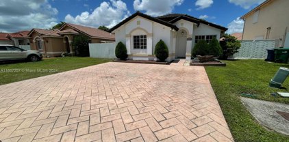 7745 Nw 194th St, Hialeah