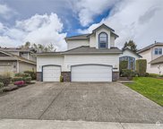 37307 17th Avenue S, Federal Way image