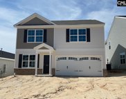 1018 Begonia Drive, Lexington image