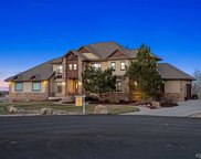 5420 Sunstone Lane, Castle Rock image