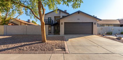 1561 W Javelina Avenue, Mesa