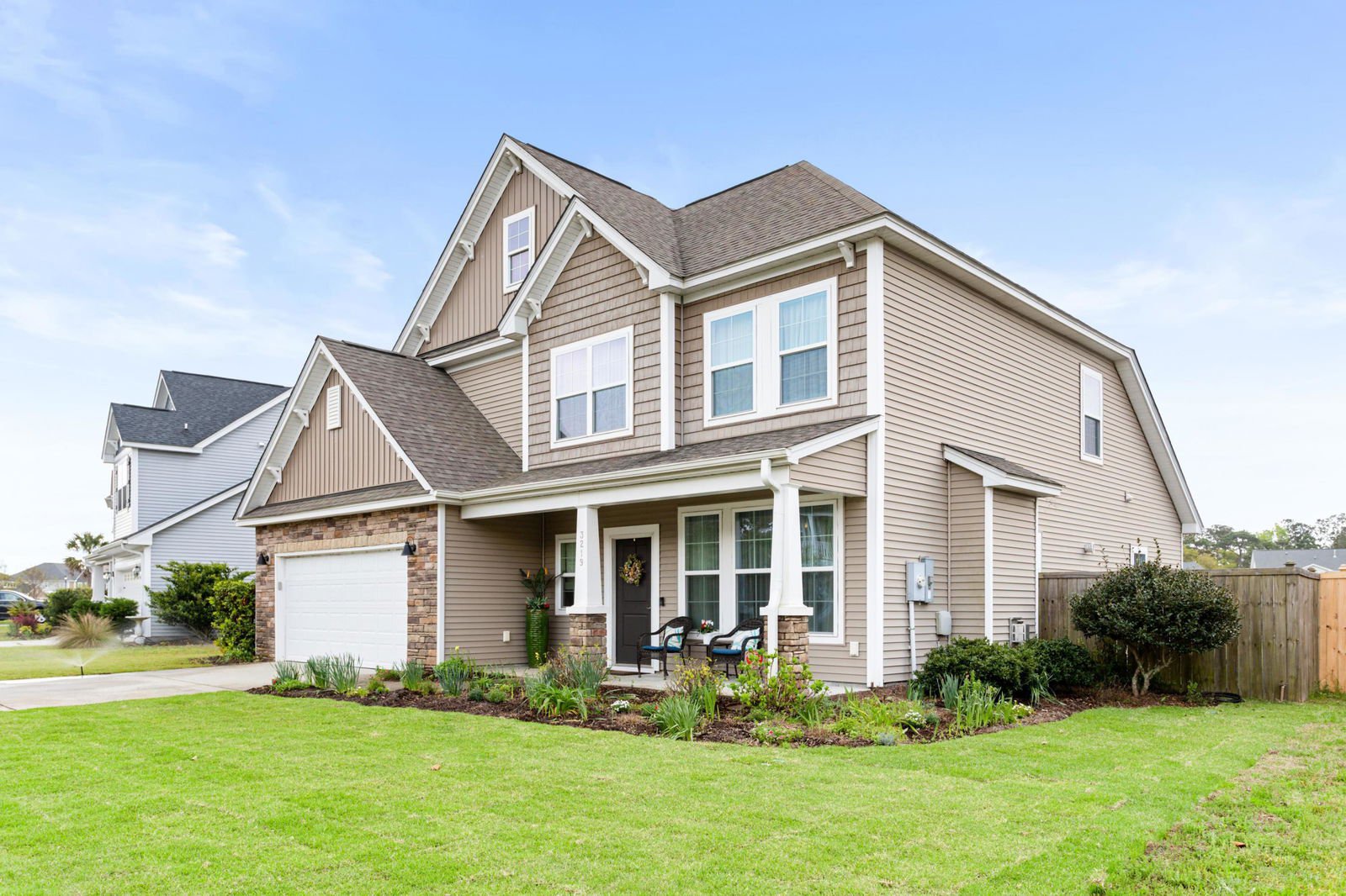 MLS 21008690 Fenwick Woods 3219 Dunwick Drive, Johns IslandSC Real Estate