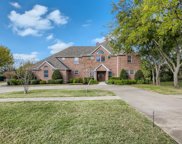 2875 S Lakeview  Drive, Cedar Hill image