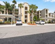 7803 Grand Estuary Trail Unit 204, Bradenton image