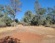 Ca-44, Millville image