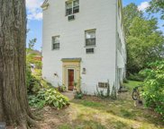 3729 Lyons Ln, Alexandria image