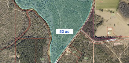 County Road 64 Unit Grand River, Robertsdale