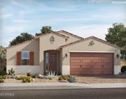 9037 S 68th Drive, Laveen image