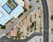 9000 El Ojito Court NW, Albuquerque image