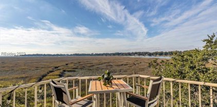 70 Paddle Boat Lane Unit 414D, Hilton Head Island