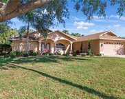 7800 Woodland Bend Cir, Fort Myers image