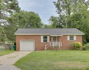 18 Sweetbriar Drive, Newport News Midtown West image