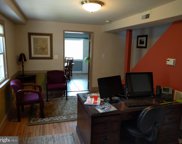 1626 Bellona Ave, Lutherville Timonium image
