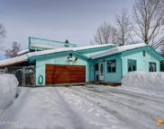 3366 Old Muldoon Road, Anchorage image