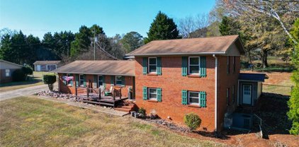 5030 Strickland Road, Gainesville