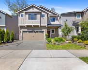 3318 103rd Drive NE, Lake Stevens image