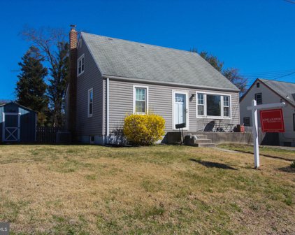 410 Ferndale Ave, Glen Burnie