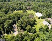 1683 Hilltop Rd, Birchrunville image