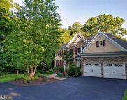 30 Leopard   Road, Berwyn image