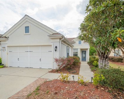 19 Beaufort River Road, Bluffton