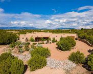 2 Escopeta Place, Santa Fe image