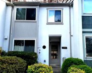 11712 Decade Ct, Reston image