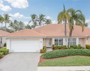 13916 Lily Pad Circle, Fort Myers image