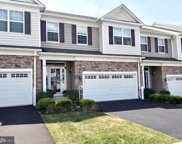 147 Fairfield Cir N, Royersford image