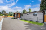 102 1/2 5 Avenue SW, Pacific image