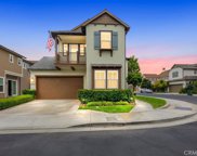 17271 Osterville Lane, Huntington Beach image