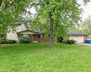 12155 Sycamore Drive, Indianapolis image