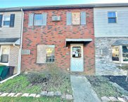 5688 Greens, Lower Macungie Township image
