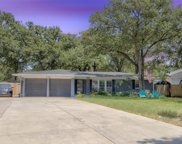 718 Collins  Drive, Irving image