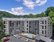 306 Baskins Creek ROAD Unit 702 Unit Unit 702, Gatlinburg image