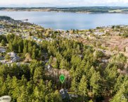 NE Pennington Loop, Coupeville image