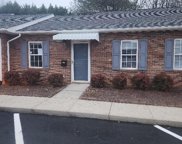 319 7th St Sw Place, Conover image