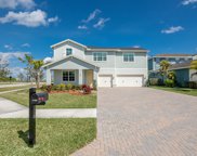 1168 Sterling Pine Place, Loxahatchee image