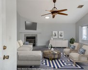 65565 Acoma Avenue 97, Desert Hot Springs image