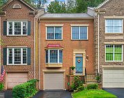 6350 Tisbury Dr, Burke image