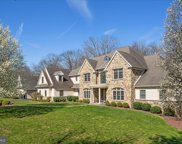 106 Autumn Trace Dr, New Hope image