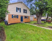 517 Carmody Hills Dr, Capitol Heights image