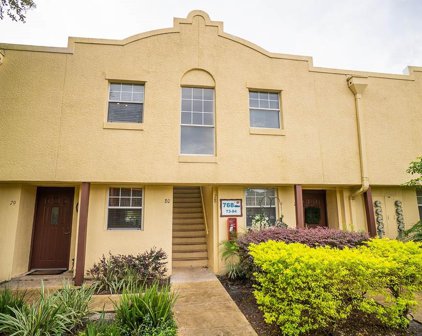 768 E Michigan Street Unit 78, Orlando