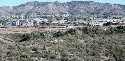 32179 Bonnie Jean Drive, Wildomar