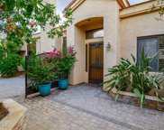 8100 E Camelback Road Unit 178, Scottsdale image