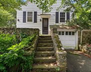 1185 Hardscrabble Road, Chappaqua image