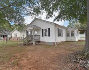 874 N Skyland  Drive, Mount Pleasant image