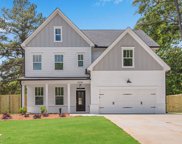 4268 Floyd Road, Austell image