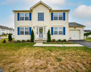 296 Tracer   Drive, Clayton image