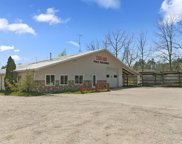 6397 20 Mile Road, Highland Twp image