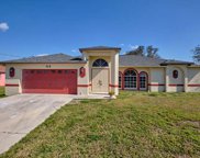 715 Fargo Drive, Fort Myers image